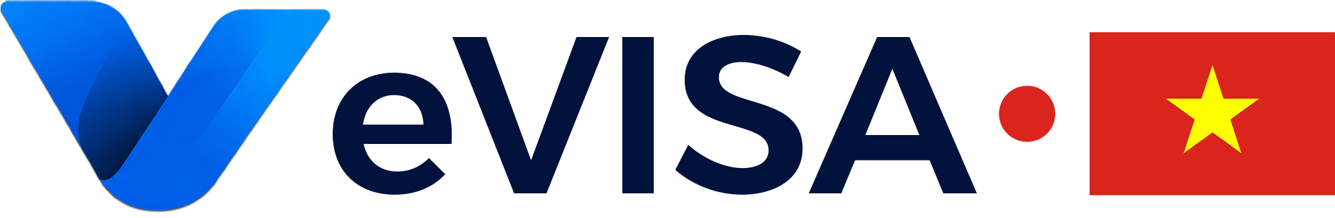 Viet Nam E-Visa